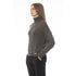 Baldinini Trend Sviitrid - Estita Fashion